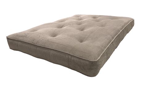 The futon mattress is a highly durable mattress that offers supreme cushioning and comfort during sleep. Outdoor Futon Mattress Perth