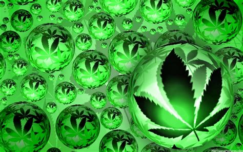 We did not find results for: Trippy Marijuana Background ·① WallpaperTag