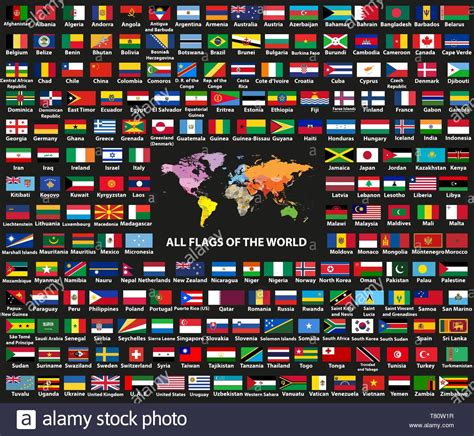 The world is divided up into hundreds of countries with different languages, cultures, beliefs and individuals. South East Greenland Stock Photos & South East Greenland ...