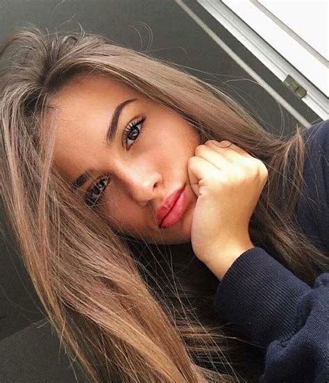 Pin By Ew On Girls Selfie Ideas Instagram Pretty Selfies Cute