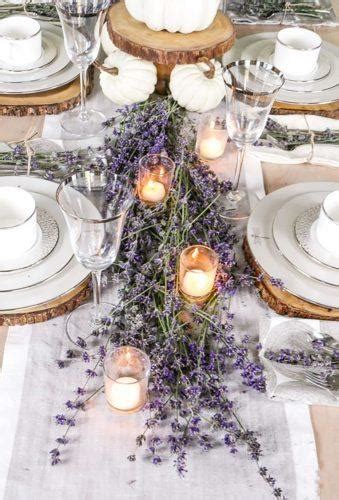 39 Lavender Wedding Decor Ideas Youll Totally Love Page