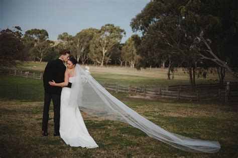 Melbourne Wedding Photography Archives — Duuet Melbourne Wedding