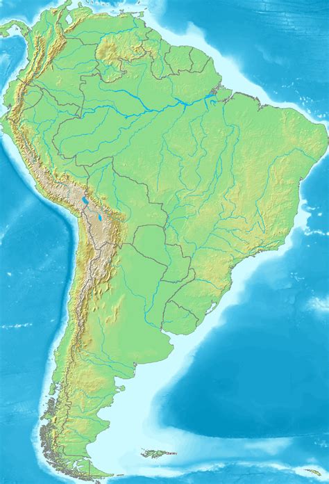 Filesouth America Mappng Wikimedia Commons