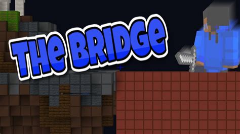 Bridge Is A Real Hard Game Bridge Ep 1 Youtube