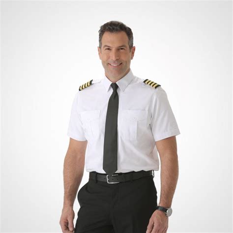 Pilot Costumes For Rent Only 30 Daily Costume Rentals