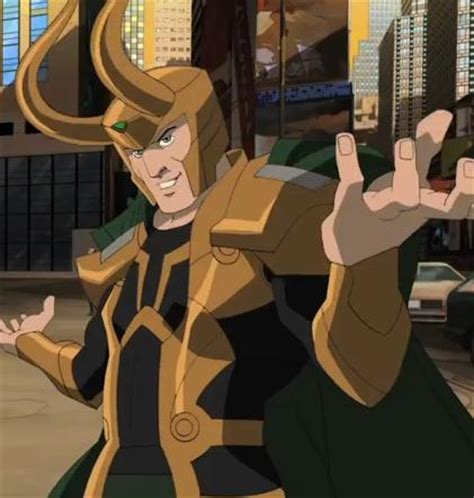 Give the gift of amazon for any occasion. Loki Laufeyson (Earth-12041) | Spider-Man Wiki | FANDOM powered by Wikia