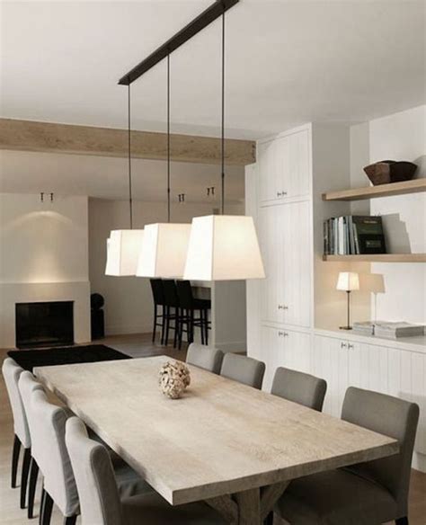 Learn How To Decorate Your Home Belgian Style Dining Room Interiors