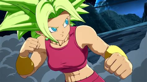 Fighter z also doesn't use dedicated servers on any. Dragon Ball FighterZ (Switch) tem novo vídeo de gameplay ...