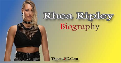 How Tall Is Rhea Ripley 🍓wwe Rhea Ripley Height Husband