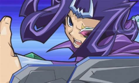 Yu Gi Oh Zexal World Duel Carnival Review Its A Trapcard