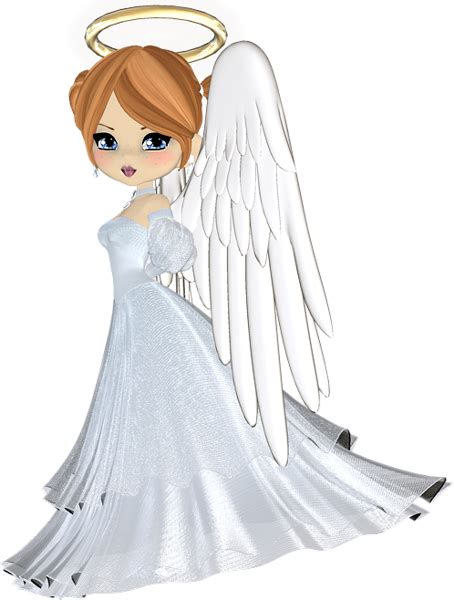 Beautiful White Angel Png Clipart Gallery Yopriceville High Quality