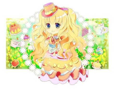 Seeu Vocaloid Image By Raayzel 1703551 Zerochan Anime Image Board