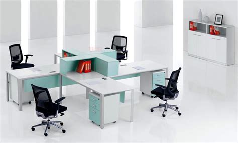 Bossmanager Modern Director Office Table Designexecutive Desk Buy