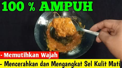 Resep masak dan tips cara membuat sayur asem yang enak dan tahan lama bahan dan bumbu yang diperlukan : Cara Membuat Masker Asam Jawa untuk Memutihkan ...