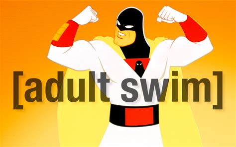 Adult Swim Wallpapers Cartoon Hq Adult Swim Pictures 4k Wallpapers 2019