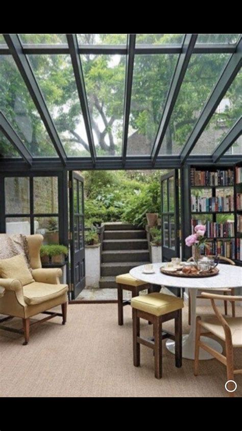 Pin By Caylin Poehls On Home House Design Conservatory