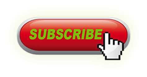 Download Subscribe Button Clipart Community Pharmacy Png Download
