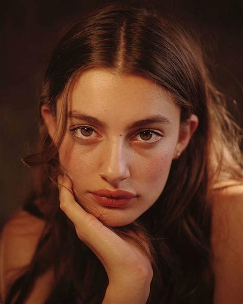 Diana Silvers Face Photography Art Reference Photos Art Reference Poses