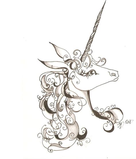 We did not find results for: Library of unicorn holding sign jpg stock black and white ...