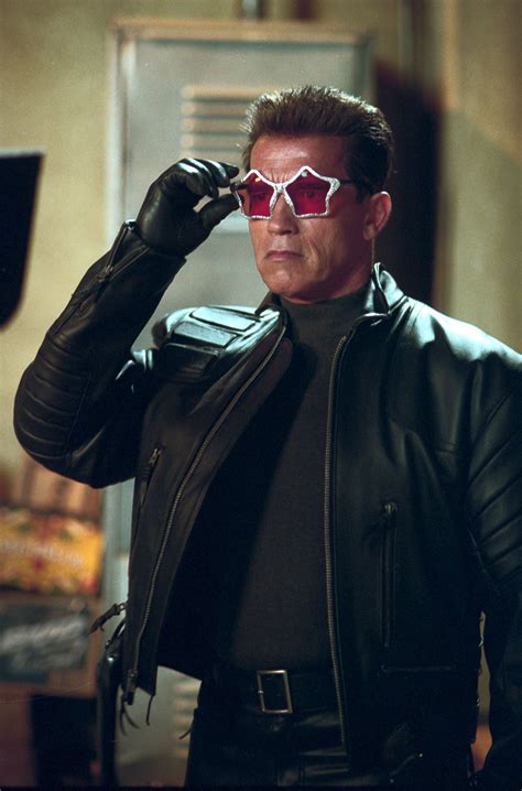 Image T3 Promo Arnold Wrong Terminator Wiki Fandom Powered By