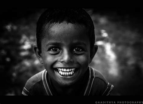 Inquisitive Eyes Thiruneermalai Aadithya Nagarajan Flickr
