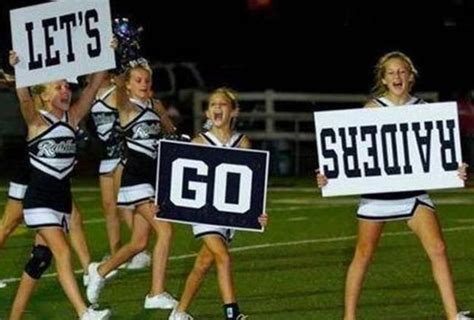 25 Epic Cheerleading Fails Bleacher Report Latest News Videos And Free Download Nude Photo Gallery