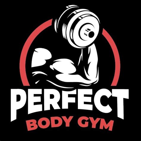 perfect body gym esmeraldas