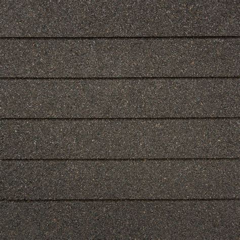 18x18 Slat Earth Patio Tiles Slats Home Depot Canada
