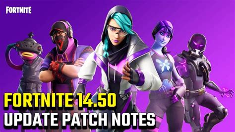 According to epic games, the company which owns fortnite, this is merely a 'maintenance patch', meaning there won't be much (or any) noticeable changes to the game, but it is due to fix some bugs. Fortnite 2.92 Update Patch Notes | Today, November 3 ...
