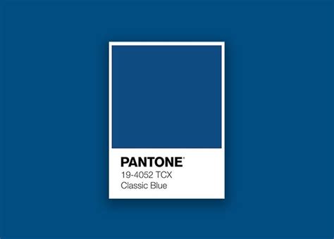 We did not find results for: COLOR DEL AÑO 2020 (Pantone Color Of The Year 2020 ...