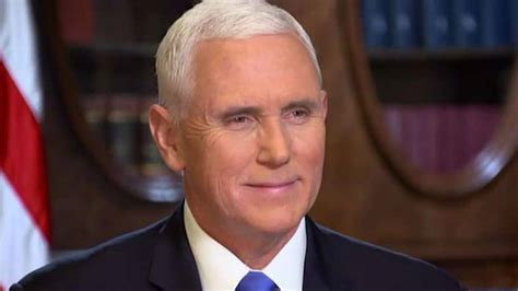 While at hanover, pence joined the phi gamma delta fraternity, serving as his chapter's president.5. Mike Pence: Not a 'forgone conclusion' Dems will secure ...
