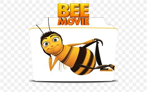 Barry B Benson Universal Pictures Youtube Bee Adam Flayman Png