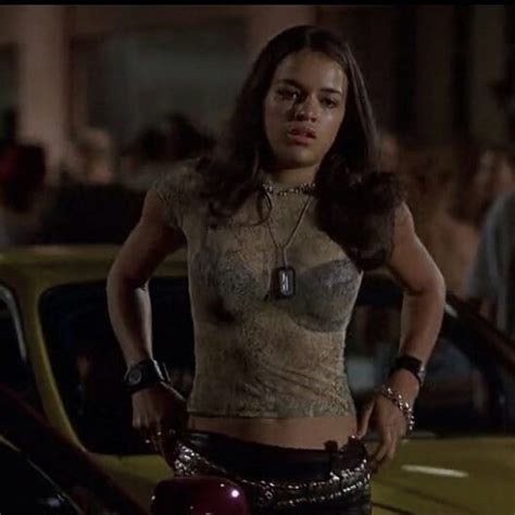 Pin By Summer On Drip Book Fast And Furious Letty Fast And Furious Michelle Rodriguez