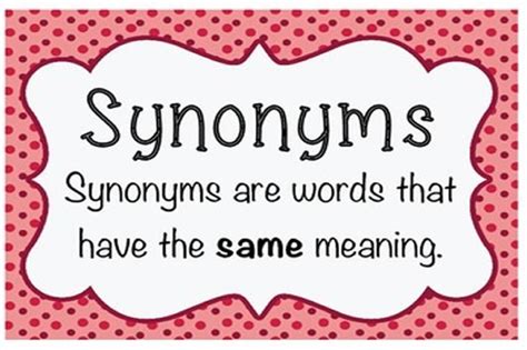 Define Synonym Examples 27 Unconventional But Totally Awesome Wedding