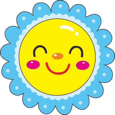 Terkeren 15+ Gambar Rumput Kartun - Sugriwa Gambar