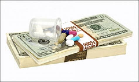 Better Use Of Medicines Could Save Billions Harvard Health