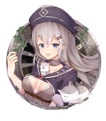 Se U Ra Hikari Arcaea Tairitsu Arcaea Arcaea Highres 2girls