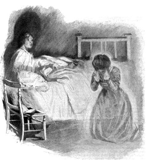 Abecedarian : posts tagged ghost