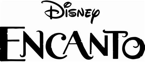 Arriba Imagen Modelo De Letras Disney Abzlocal Mx