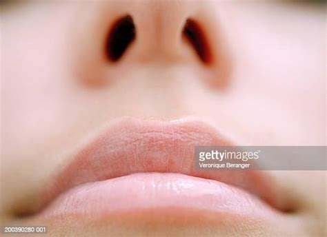 Nostril Closeup Photos And Premium High Res Pictures Getty Images
