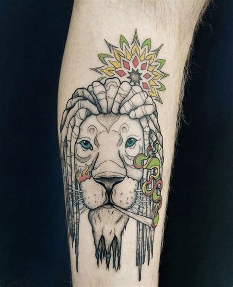 Lion Tattoo Design Tattoo Designs Female Lion Tattoo History Tattoos