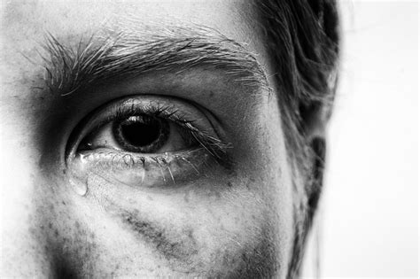 Im auslandseinsatz erleben soldatinnen und soldaten herausfordernde und auch belastende situationen. 5 natürliche Behandlungen für PTBS-Symptome 🥇 Medizin ...