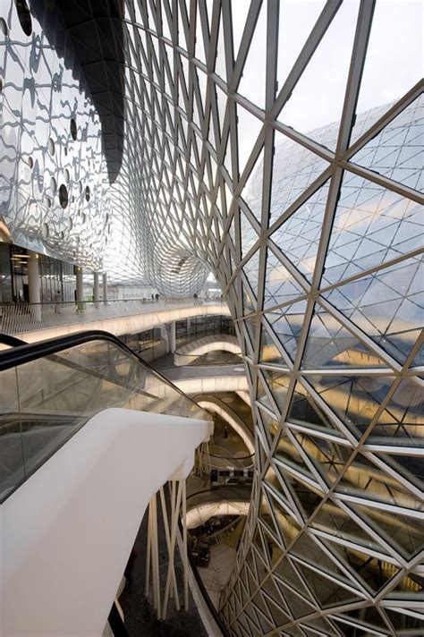 Mab Zeil Picture Gallery Picture Gallery Amazing Architecture Gallery
