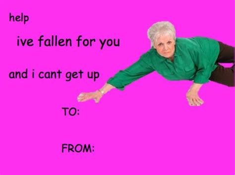 Funny valentine's gifs and memes. 39 Absolutely Perfect Comic Sans Valentine's Day Cards | Funny valentines cards, Valentines day ...