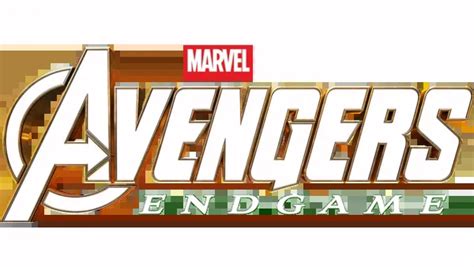 Watch Marvel Studios Avengers Endgame Disney