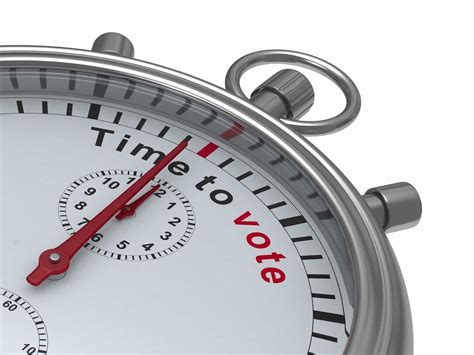 Pasco County municipal elections rescheduled for June 30