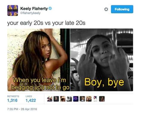 23 of the funniest jokes people made about beyoncé s lemonade funny dating quotes funny