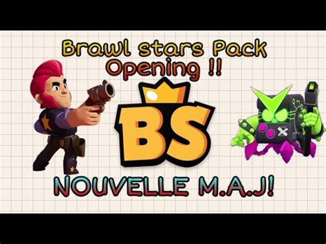 Последние твиты от /r/brawlstars (@redditbrawl). Brawl Stars m'a offert un cadeau... |Brawl Stars FR - YouTube