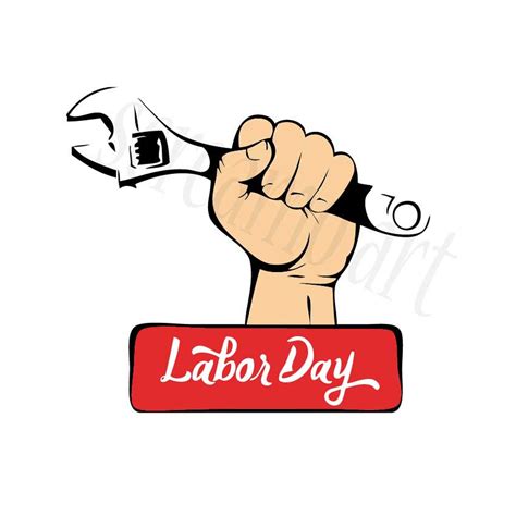 Labor Day Svg Cut Files Happy Labor Day Svg T Shirt Etsy