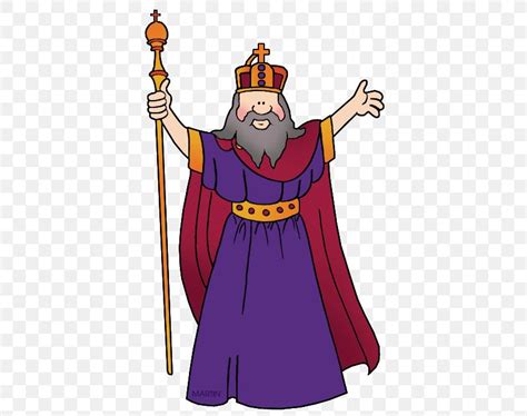 Free Charlemagne Cliparts Download Free Charlemagne